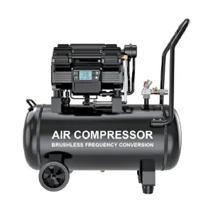 /webPImages/smallCategories/compressore-f210036.webP