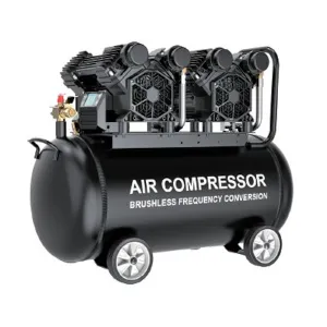 /webPImages/smallCategories/compressore-f300050.webP