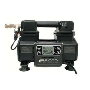 /webPImages/smallCategories/compressore-f900.webP