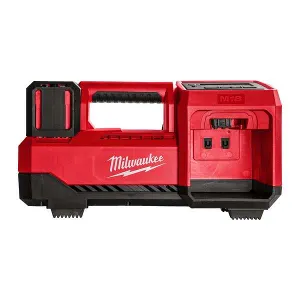 /webPImages/smallCategories/compressore-m18-bi-0.webP