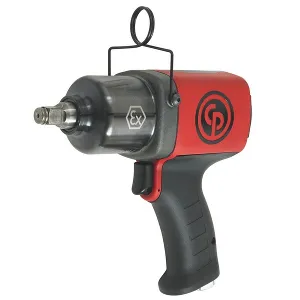 /webPImages/smallCategories/cp6748ex-p11r_atex.webP