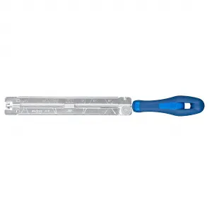 /webPImages/smallCategories/cs-sl-4-8-mm-rgb.webP