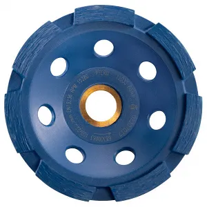/webPImages/smallCategories/dcw-1r-100x6x16-22-23-psf-rgb.webP