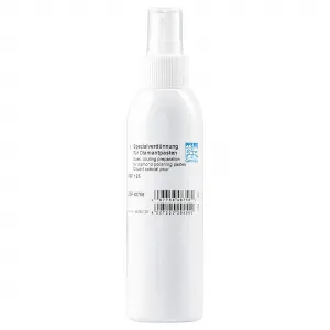 /webPImages/smallCategories/diluente-speciale-per-paste-diamantate-psp-125.webP
