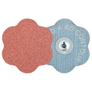 /webPImages/smallCategories/dischi-abrasivi-cd-60-a-60-contour.webP