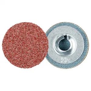 /webPImages/smallCategories/dischi-abrasivi-combidisc-cd-20-a-60.webP