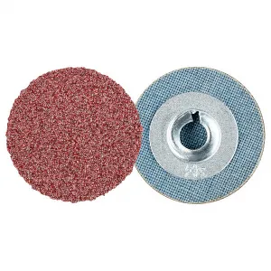 /webPImages/smallCategories/dischi-abrasivi-combidisc-cd-25-a-60-forte.webP