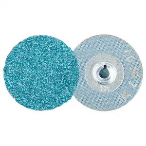 /webPImages/smallCategories/dischi-abrasivi-combidisc-cd-38-z-36.webP