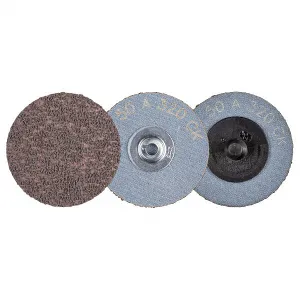/webPImages/smallCategories/dischi-abrasivi-combidisc-cd-50-a-120-ck.webP