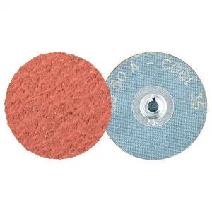 /webPImages/smallCategories/dischi-abrasivi-combidisc-cd-50-a-cool-36.webP