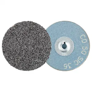 /webPImages/smallCategories/dischi-abrasivi-combidisc-cd-50-sic-36.webP