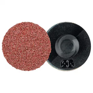 /webPImages/smallCategories/dischi-abrasivi-combidisc-cdr-20-a-60.webP