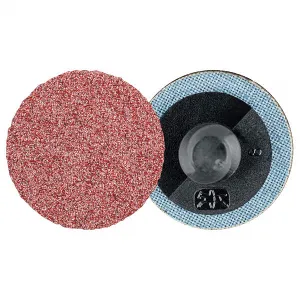 /webPImages/smallCategories/dischi-abrasivi-combidisc-cdr-25-a-60-forte.webP