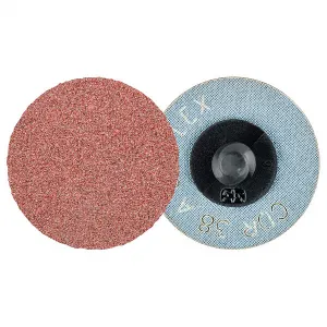 /webPImages/smallCategories/dischi-abrasivi-combidisc-cdr-38-a-60-flex.webP