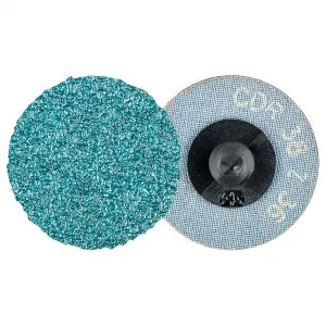 /webPImages/smallCategories/dischi-abrasivi-combidisc-cdr-38-z-36.webP
