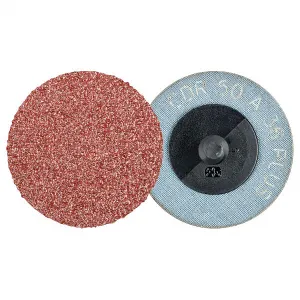 /webPImages/smallCategories/dischi-abrasivi-combidisc-cdr-50-a-36-plus.webP