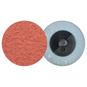 /webPImages/smallCategories/dischi-abrasivi-combidisc-cdr-50-a-cool-36.webP