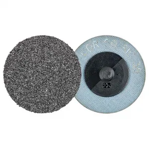 /webPImages/smallCategories/dischi-abrasivi-combidisc-cdr-50-sic-36.webP