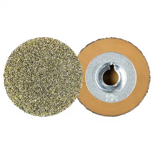 /webPImages/smallCategories/dischi-abrasivi-diamantati-cd-dia-25-d-251-p-60.webP