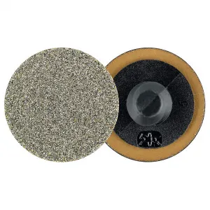 /webPImages/smallCategories/dischi-abrasivi-diamantati-cdr-dia-25-d-251-p-60.webP