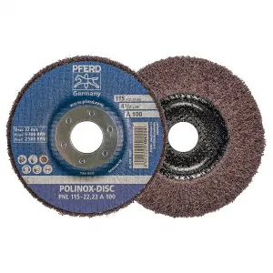 /webPImages/smallCategories/dischi-abrasivi-polinox-pnl-115-22-23-a-100.webP
