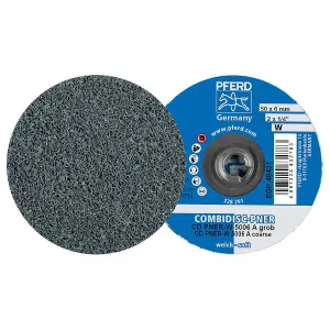 /webPImages/smallCategories/dischi-abrasivi-vlies-cd-pner-w-5006-a-g.webP