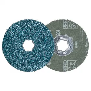 /webPImages/smallCategories/dischi-fibrati-cc-fs-100-victograin-36.webP