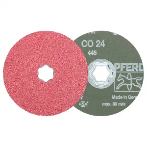 /webPImages/smallCategories/dischi-fibrati-cc-fs-115-co-24.webP