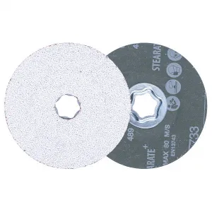 /webPImages/smallCategories/dischi-fibrati-cc-fs-115-co-alu-36.webP