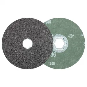 /webPImages/smallCategories/dischi-fibrati-cc-fs-115-sic-36.webP