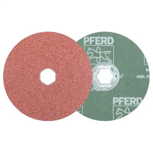 /webPImages/smallCategories/dischi-fibrati-cc-fs-125-a-36-(10).webP
