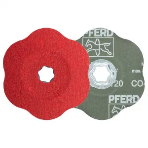 /webPImages/smallCategories/dischi-fibrati-cc-fs-125-co-cool-120-contour.webP
