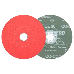 /webPImages/smallCategories/dischi-fibrati-cc-fs-125-co-cool-36-(5).webP