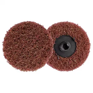 /webPImages/smallCategories/dischi-in-vlies-combidisc-cd-vrw-50-a-100.webP