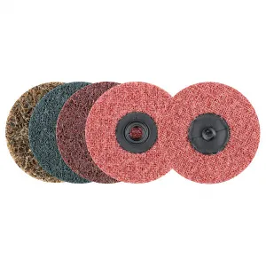 /webPImages/smallCategories/dischi-in-vlies-duro-combidisc-cd-vrh-20-a-180-m.webP