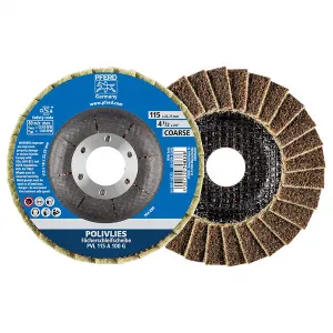 /webPImages/smallCategories/dischi-lamellari-pvl-115-a-100-g.webP