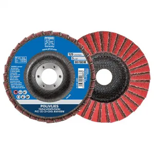 /webPImages/smallCategories/dischi-lamellari-pvz-115-co-cool-60-a-100-g.webP