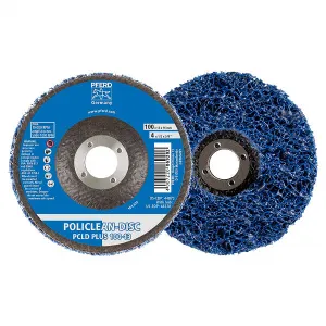 /webPImages/smallCategories/dischi-policlean-pcld-plus-100-13.webP