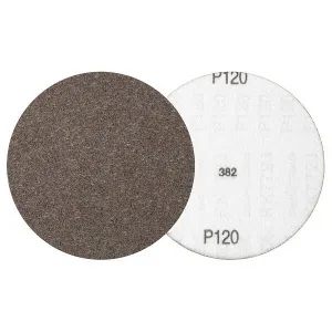 /webPImages/smallCategories/dischi-velcrati-kr-115-a-120-ck.webP