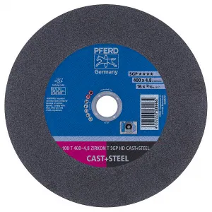 /webPImages/smallCategories/disco-100-t-400-4-8-zirkon-t-sgp-hd-cast-steel.webP