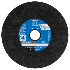 /webPImages/smallCategories/disco-80-t-150-1-0-t-sg-lab-hd-steelox-it.webP