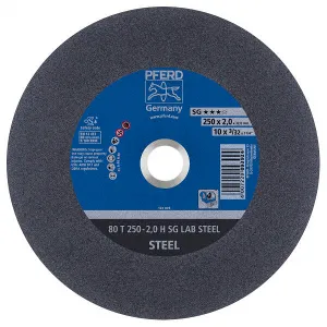/webPImages/smallCategories/disco-80-t-250-2-0-h-sg-lab-steel.webP