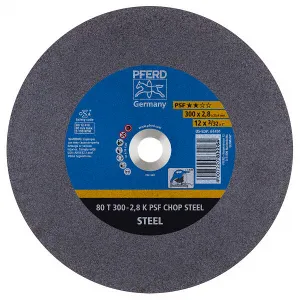 /webPImages/smallCategories/disco-80-t-300-2-8-k-psf-chop-steel.webP