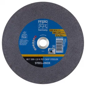 /webPImages/smallCategories/disco-80-t-300-2-8-k-psf-chop-steelox.webP