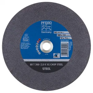 /webPImages/smallCategories/disco-80-t-300-2-8-k-sg-chop-steel.webP