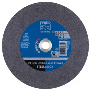 /webPImages/smallCategories/disco-80-t-300-2-8-k-sg-chop-steelox.webP