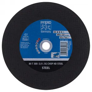 /webPImages/smallCategories/disco-80-t-300-3-0-l-sg-chop-hd-steel.webP