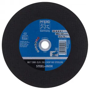/webPImages/smallCategories/disco-80-t-300-3-0-l-sg-chop-hd-steelox.webP