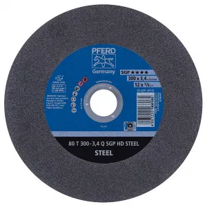 /webPImages/smallCategories/disco-80-t-300-3-4-q-sgp-hd-steel.webP