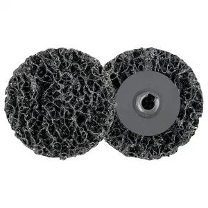 /webPImages/smallCategories/disco-abrasivo-cd-50-pclr.webP